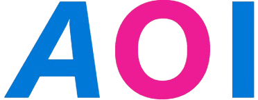 dark logo